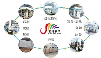 校企攜手謀創(chuàng)新，網(wǎng)絡(luò)科技譜新篇——學(xué)校與河南省二七經(jīng)濟技術(shù)開發(fā)區(qū)共啟企業(yè)自主創(chuàng)新活動