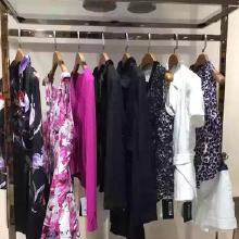 精品女裝折扣店 價格、批發(fā)與廠家全解析