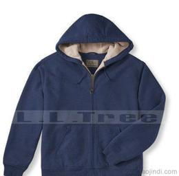 純棉外貿服裝供應與批發(fā)全攻略