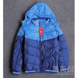 喬丹361運動品牌尾貨清倉 時尚精品男裝批發(fā)指南