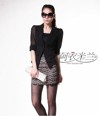 阿衣品牌批發(fā)指南 價(jià)格、樣品與庫存尾貨信息全解析