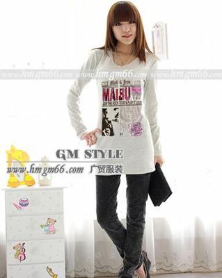 女裝市場全解析 品牌、批發(fā)價(jià)格、樣品圖片與庫存尾貨信息