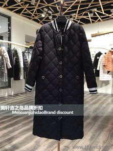 杭派精品服裝市場新風(fēng)尚 Miss Five品牌加盟店引領(lǐng)同步女裝批發(fā)潮流